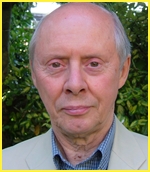 David Morphet pub. photo.JPG