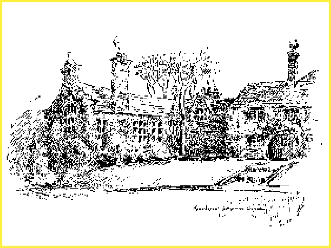 FOXLEY NORRIS DRAWING P.tif