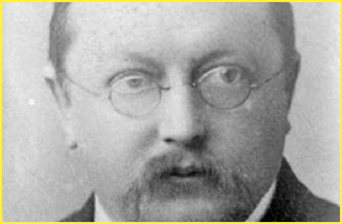 Griffiths large 2.jpg