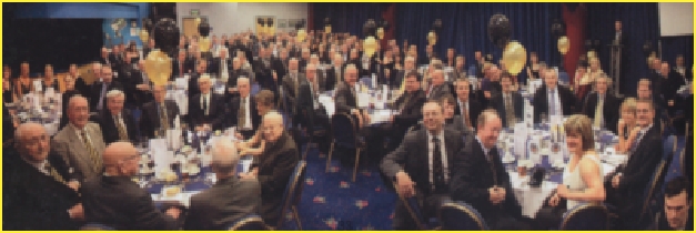 anniversary dinner.jpg